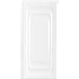 Пральна машина BEKO WUE 6511 XWW - мініатюра 8
