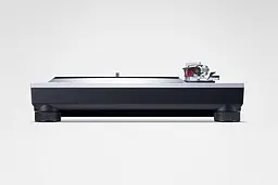 Вініловий програвач Technics SL-1500CEE-S Silver - мініатюра 6