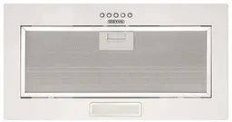 Витяжка Eleyus UNIA 1200 LED 52 WH (6909963) - мініатюра 6