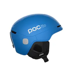 Шолом дитячий POC POCito Obex MIPS XXS Синій - мініатюра 2