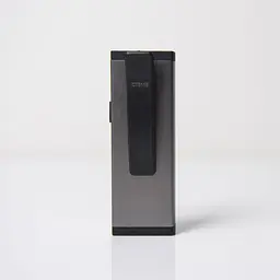 Ліхтар CAT Micromax з кліпсою і магнітною основою (504729) - мініатюра 4
