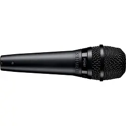 Комплект мікрофонів Shure PGADRUMKIT7 [121029] - мініатюра 2