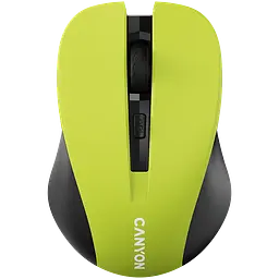 Миша Canyon CNE-CMSW1Y
