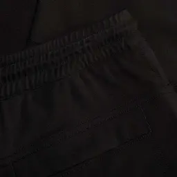 Штани Mammut Massone Pants Men 54 Black - мініатюра 6