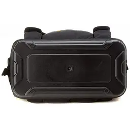 Сумка для інструментів Stanley FatMax Open Mouth (FMST1-71180) - мініатюра 5
