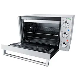 Електродуховка Steba KB 41 ECO 38 л - мініатюра 2