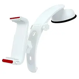 Автотримач Baseus Holder Extend Car Mount (SUGENT-ZH02)  - мініатюра 2