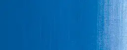 Олійна фарба Sennelier, 40 мл, професійна, S6, Церуліум блакитний (Cerulean blue) - мініатюра 2