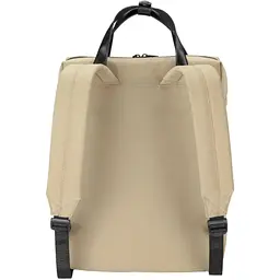 Рюкзак для ноутбука Tavialo 15.6" CityLife TC11.5 beige 11,5л (TC11.5-124KH) - мініатюра 3