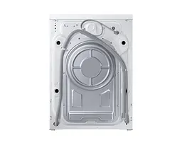Пральна машина Samsung WD90DG5G34BELE - мініатюра 5