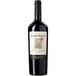 vyno-casa-solis-cabernet-sauvignon-chervone-sukhe-125-075-l