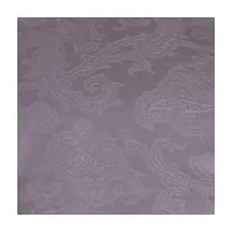 Постільна білизна MirSon Сатин Imperial Satin Tuscany 220х240 King Size (2200007180240) - мініатюра 4