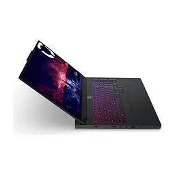 Ноутбук Lenovo Legion Pro 7 16AFR10H (83RU004VRA) - мініатюра 5