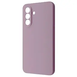 Чохол WAVE Colorful Case (TPU) Samsung Galaxy A26 в асортименті - мініатюра 6