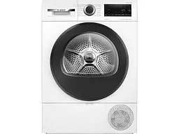 Сушильна машина Bosch WQG241ALPL