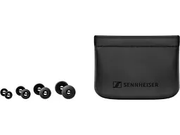 Навушники Sennheiser CX 300S Black (508593) - мініатюра 5