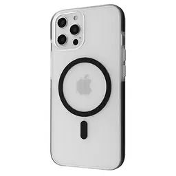Чохол Proove Astro Case with Magnetic Ring iPhone 12 Pro Max в асортименті - мініатюра 5