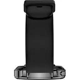Смарт-годинник Amazfit Pop 3R Black [92179] - мініатюра 8