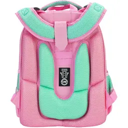 Рюкзак шкільний Cool For School 15" (CF86204) - мініатюра 4