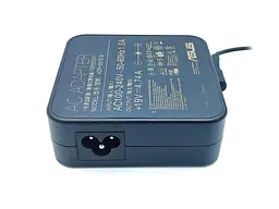 Блок живлення для Asus B400A, PU301LA, UX51VZ, U500VZ, PU500C, Zenbook Touch U500VZ (19V 4.74A 90W (4.5x3.0+Pin)) Квадратний - мініатюра 3