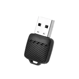 Бездротовий USB міні-адаптер EKIY 2в1 для автомобіля з Apple CarPlay або Android Auto, WiFi 5G, Bluetooth 5.0 (EC03) - мініатюра 12