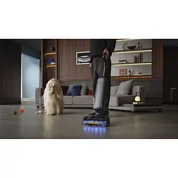 Пилосос миючий Tineco Floor One S9 Artist Steam Pro (SW200100DE) - мініатюра 11