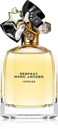 Marc Jacobs Perfect Intense Тестер 100 мл Парфумована вода - мініатюра 3