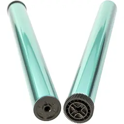 Фотобарабан Static Control Samsung ProXPress SL-M3320 59 зубців Green (DRSAM203-GR) - мініатюра 3