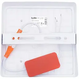 Світильник стельовий Brille 33-245 LED-59/18W NW накладний - мініатюра 2
