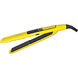 Плойка-гофре Tico Professional Volume Crimper Yellow [100225] [78029] - мініатюра 2