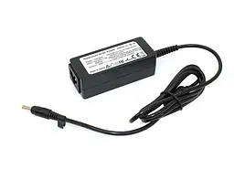 Блок живлення для ноутбука HP 21W 18.5V 1.1A 4.8x1.7mm Аналог