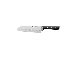 Кухонний ніж Tefal Ice Force K2320614