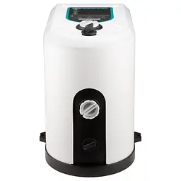 Насосна станція Leo 3.0 MAC350 (776484) - мініатюра 7