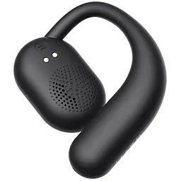 Навушники бездротові Havit OWS914 TWS black (HV-OWS914) - мініатюра 3