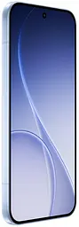 Смартфон Oppo Reno15 Pro 12/512GB Aurora Blue (7231992) - мініатюра 5