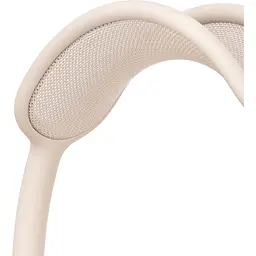 Навушники Apple AirPods Max Starlight (MWW53) [114837] - мініатюра 5