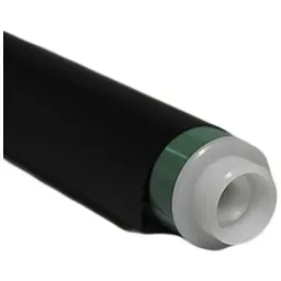Фотобарабан HP CLJ Pro M252 Makkon (ZMN-HP-M252-OPC) - мініатюра 2