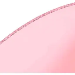 Килимок для миші Baseus Mouse Pad Baby Pink [B01055504411-00] [100815] - мініатюра 4