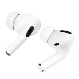 Навушники HOCO True бездротовий stereo headset EW75 | BT5.4, 4H | - мініатюра 2