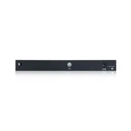 Комутатор мережевий ZyXel XMG1915-10EP (XMG1915-10EP-EU0101F)