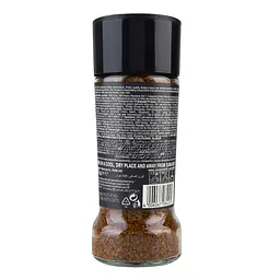 Кава розчинна Davidoff Rich Aroma 100 г (59439) - мініатюра 5