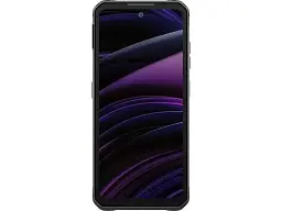 Смартфон Oukitel IIIF150 B3C 4/256GB Granite Gray - мініатюра 3