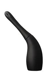 Анальний душ Renegade Deluxe Cleanser Black