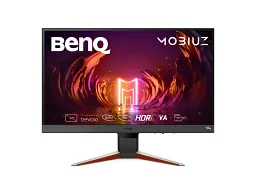 Монітор BenQ EX240N