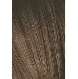 Перманентна фарба для сивого волосся Schwarzkopf Igora Royal Absolutes, відтінок 6-460 (темно-русий бежевий шоколадний), 60 мл (2681798) - мініатюра 2