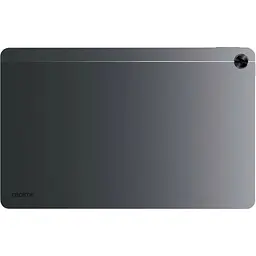 Планшет Realme Pad 3/32Gb Grey (Global Version) - мініатюра 2