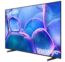 Телевiзор Samsung UE85U7000FUXUA - мініатюра 6
