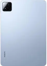 Планшет Xiaomi Pad 7 Pro 8/256GB Blue (VHU5438EU) - мініатюра 2