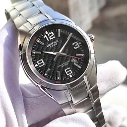 Годинник Casio EF-125D-1AVEG - мініатюра 8