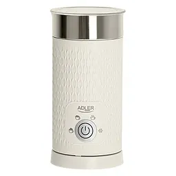 Міксер - пінозбивач Adler AD 4495